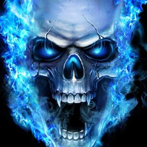 Meet your Posher, Jeronimo